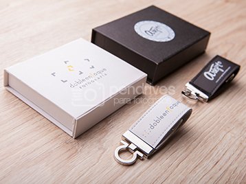 Packs clés + coffret Elegant 001