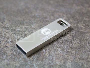Clé USB métal Smart Détails 002